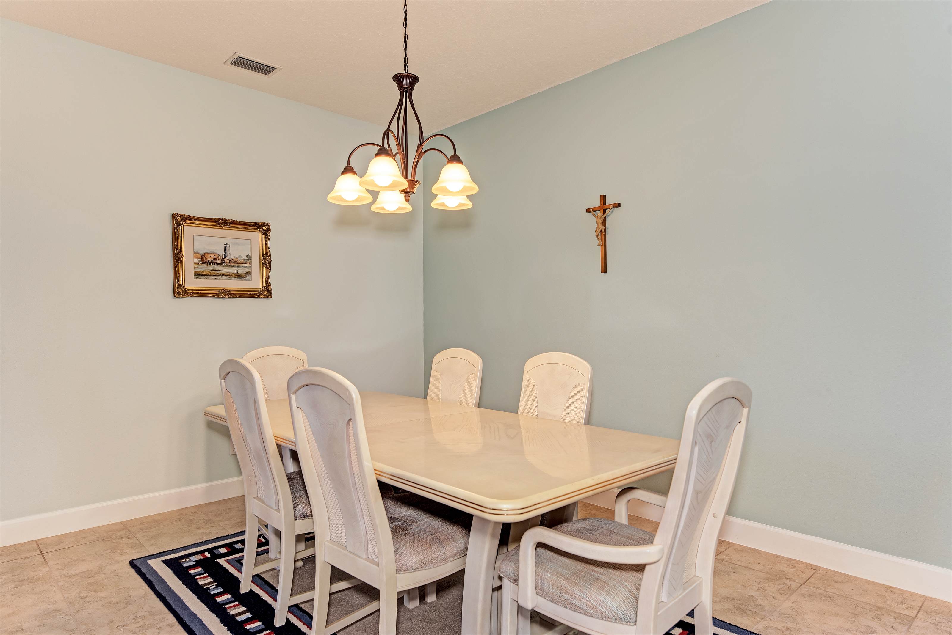 11497 Dancing River Drive, Venice, FL 34292