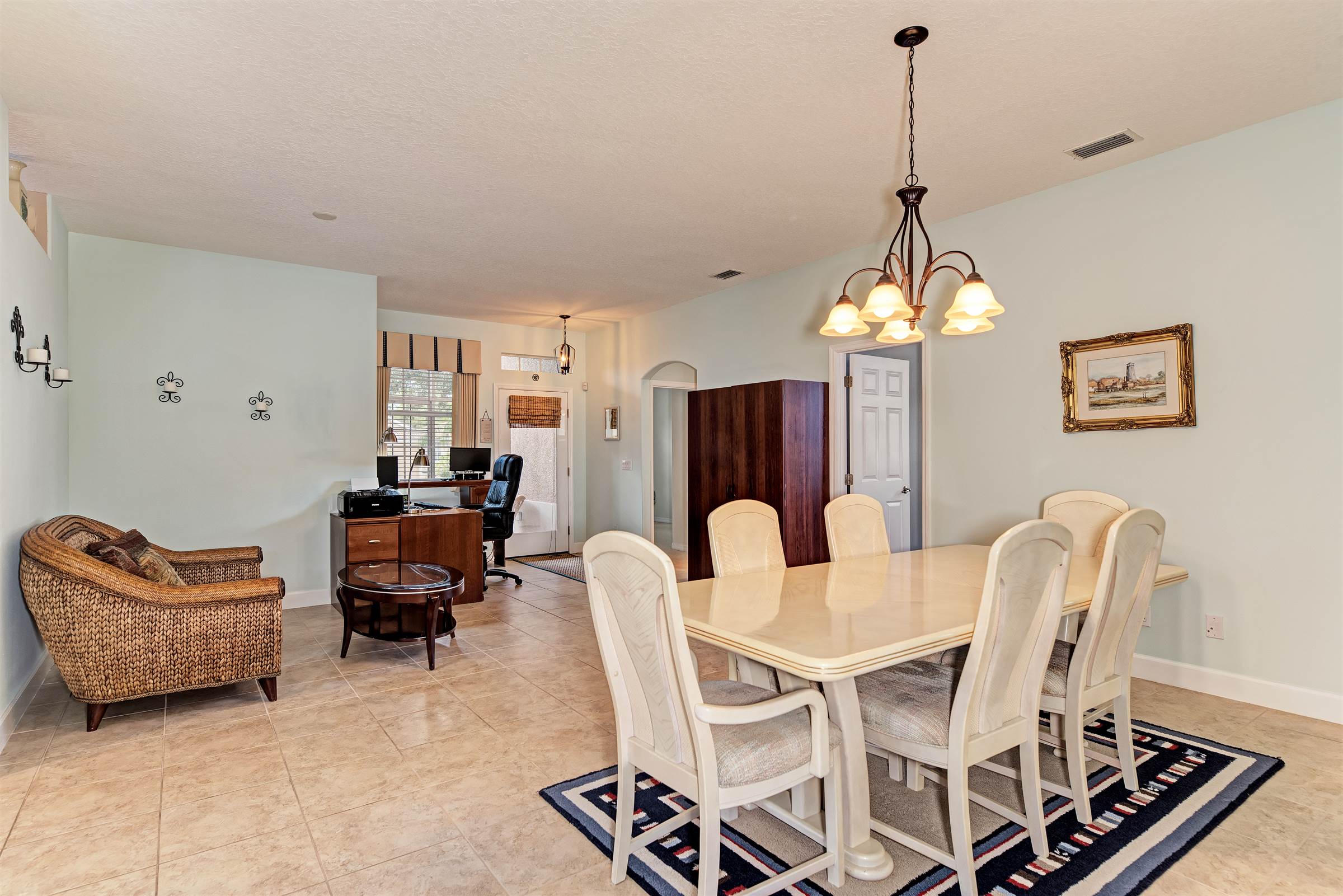 11497 Dancing River Drive, Venice, FL 34292