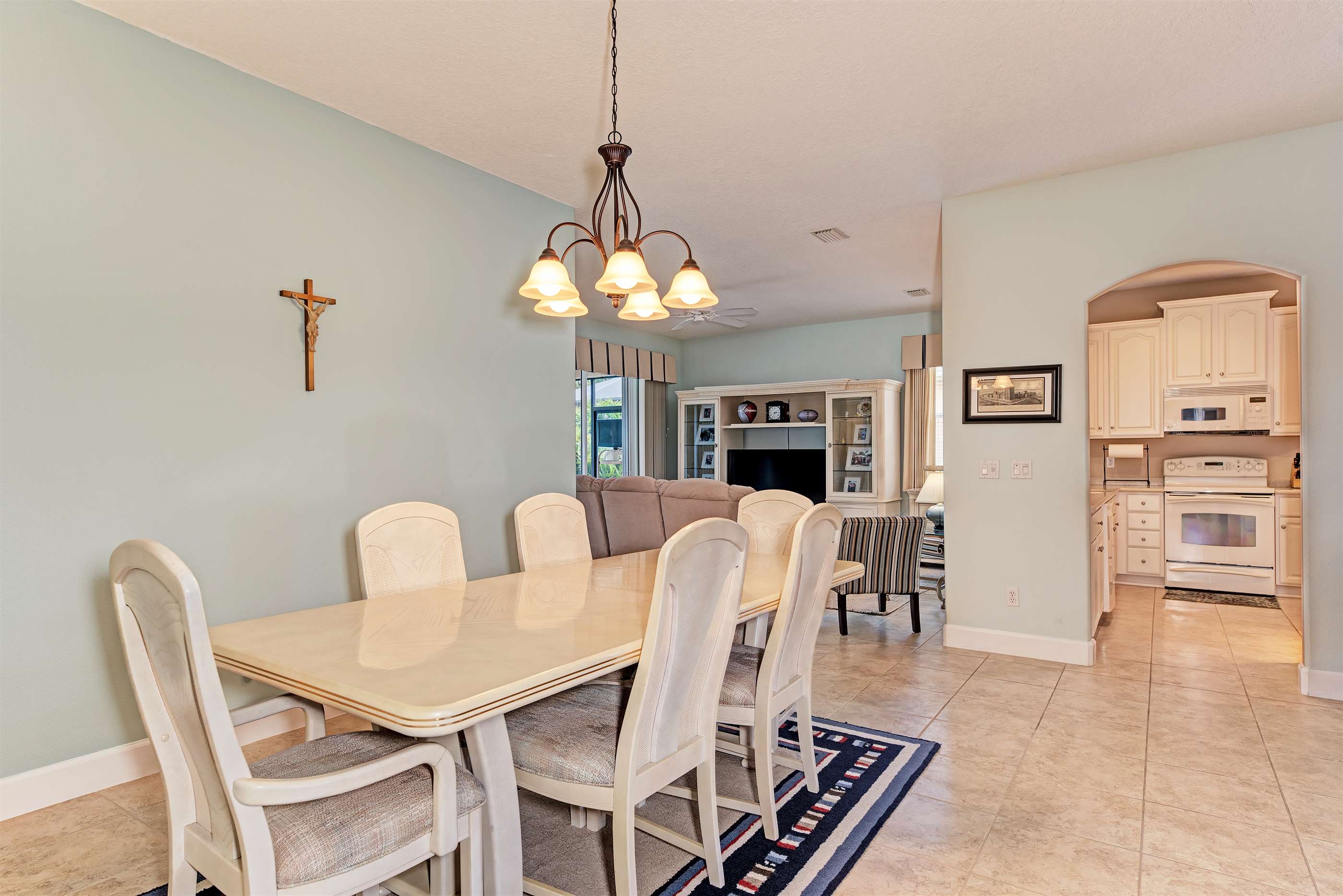 11497 Dancing River Drive, Venice, FL 34292