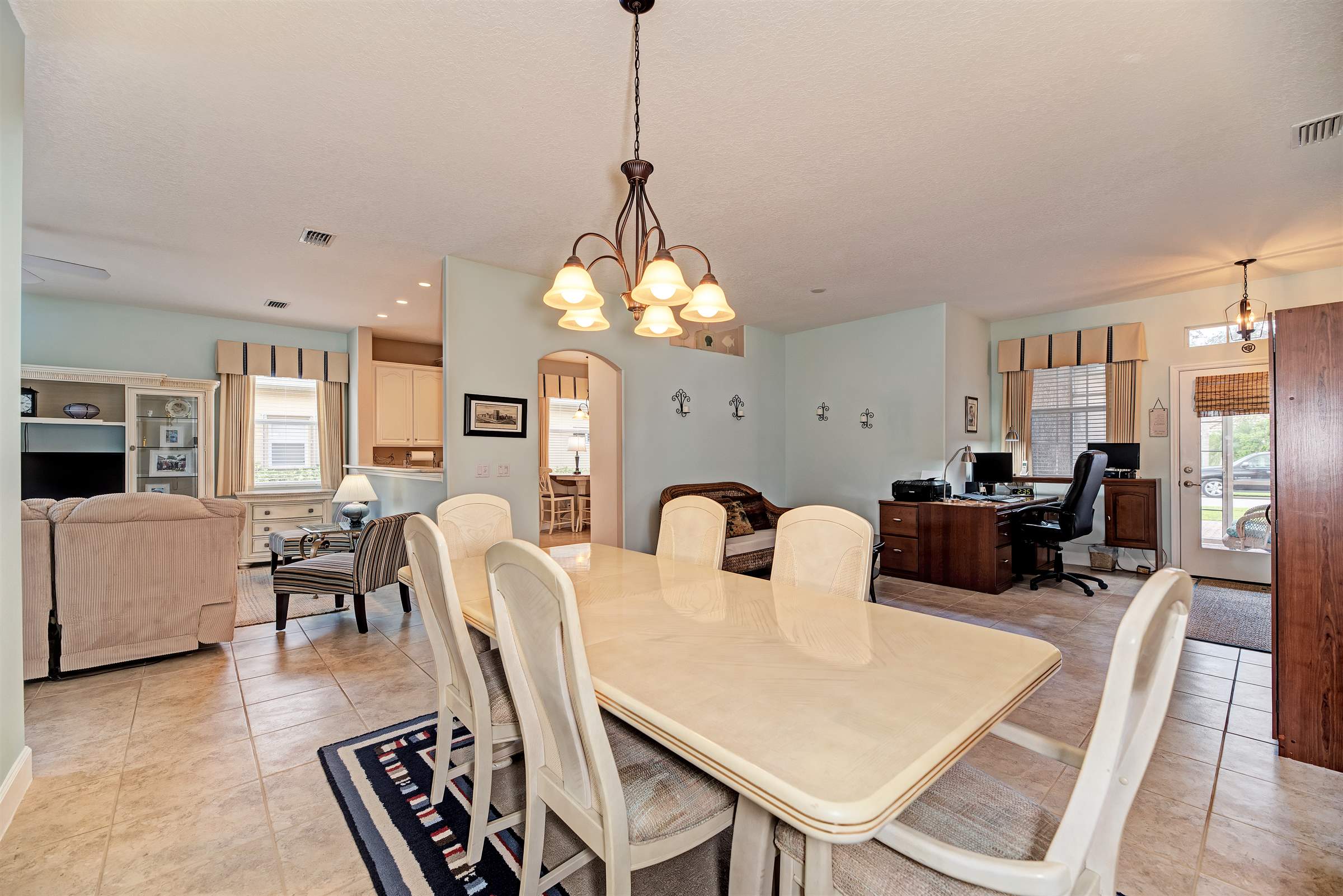 11497 Dancing River Drive, Venice, FL 34292