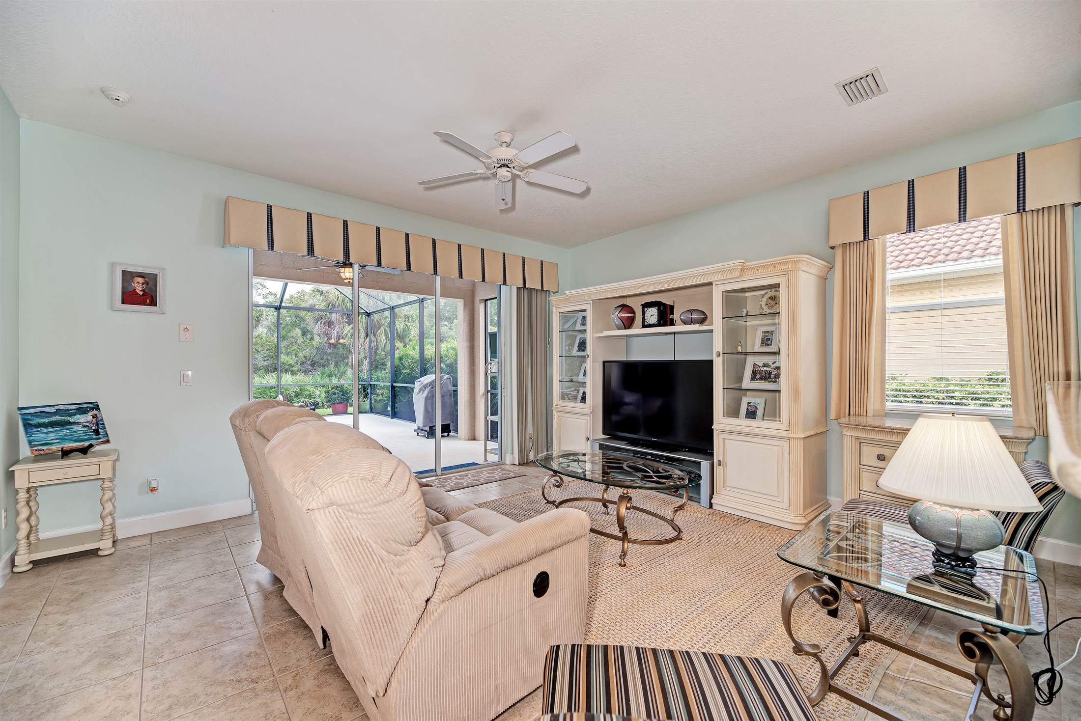 11497 Dancing River Drive, Venice, FL 34292