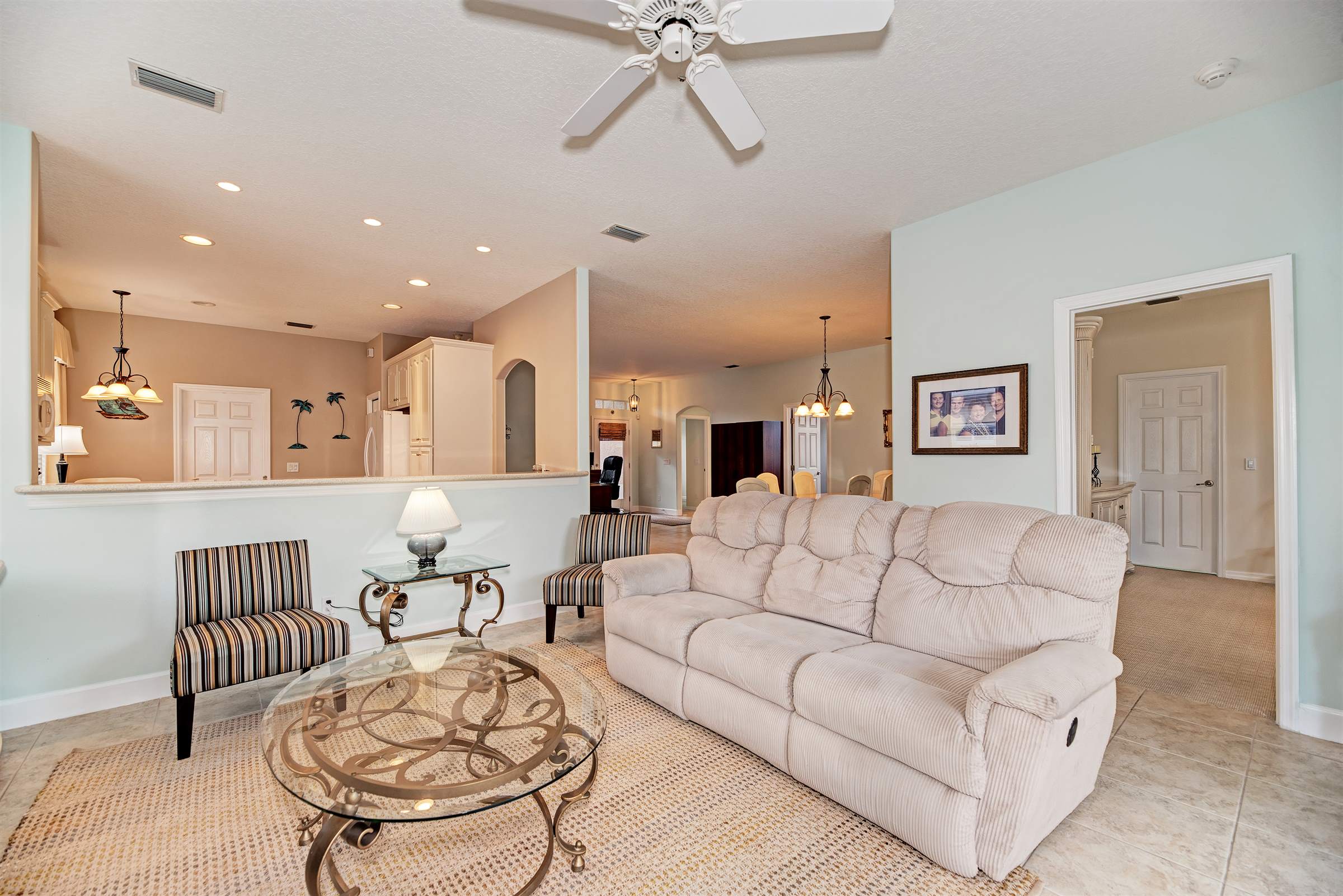 11497 Dancing River Drive, Venice, FL 34292