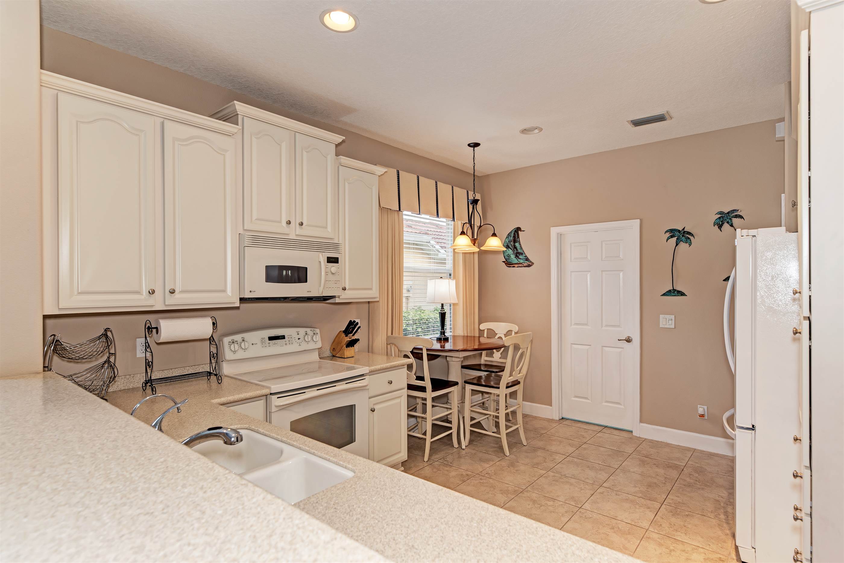 11497 Dancing River Drive, Venice, FL 34292