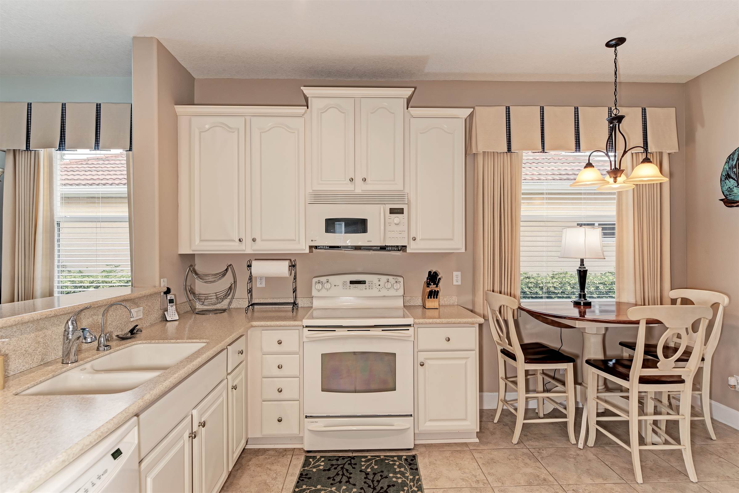 11497 Dancing River Drive, Venice, FL 34292