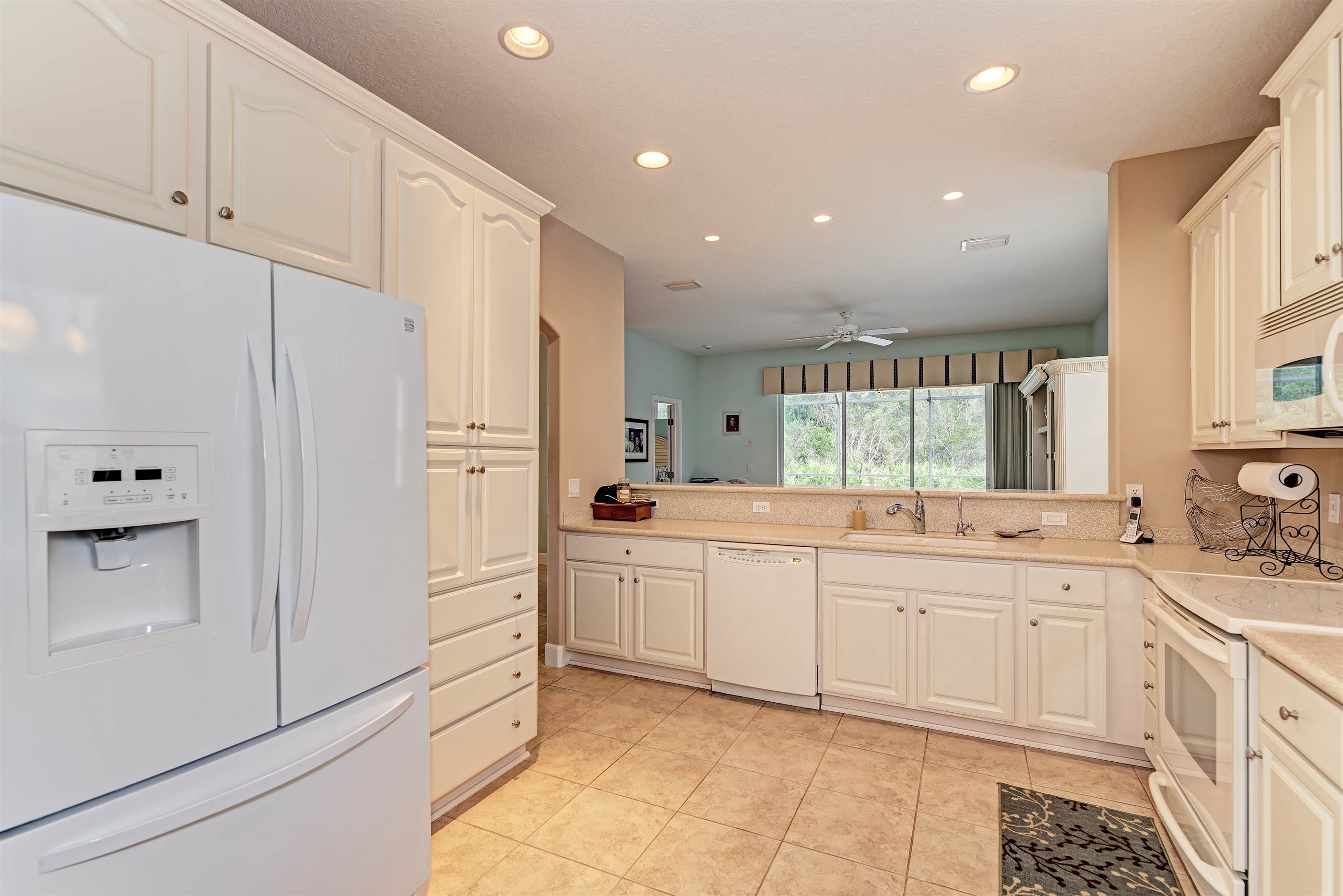 11497 Dancing River Drive, Venice, FL 34292