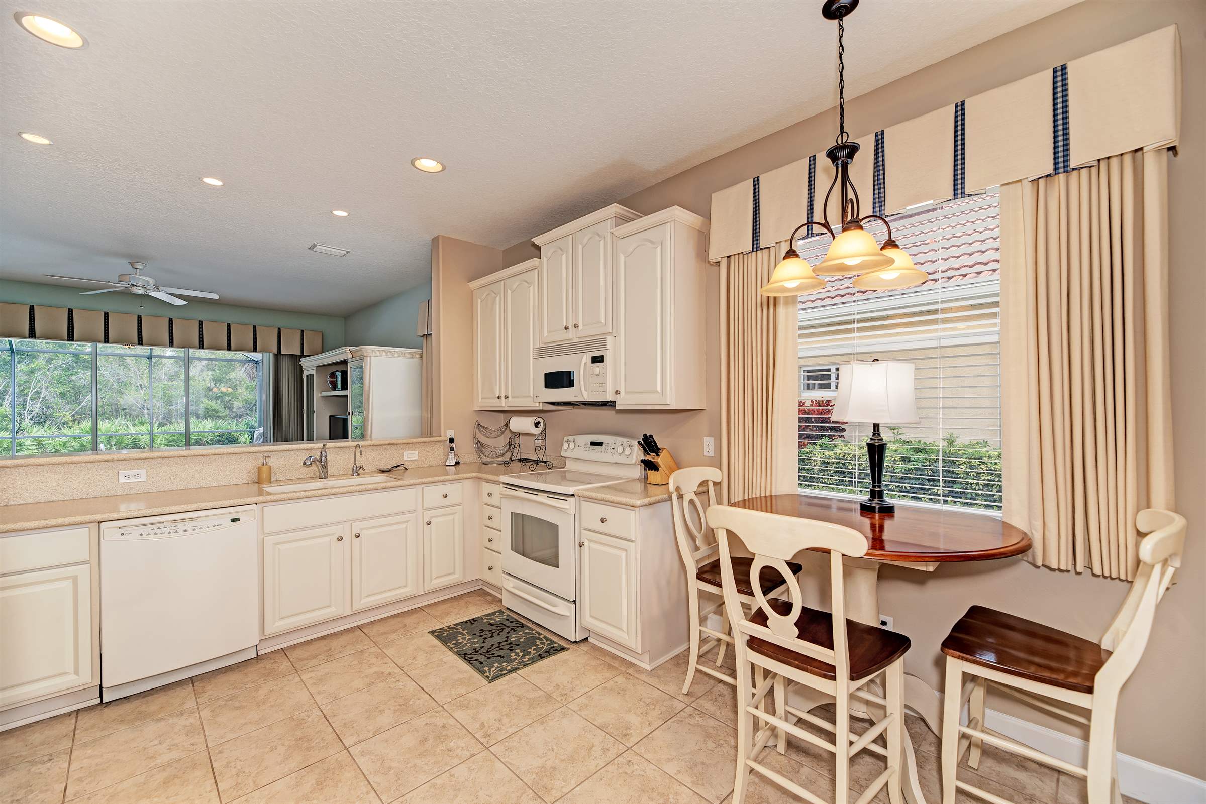 11497 Dancing River Drive, Venice, FL 34292