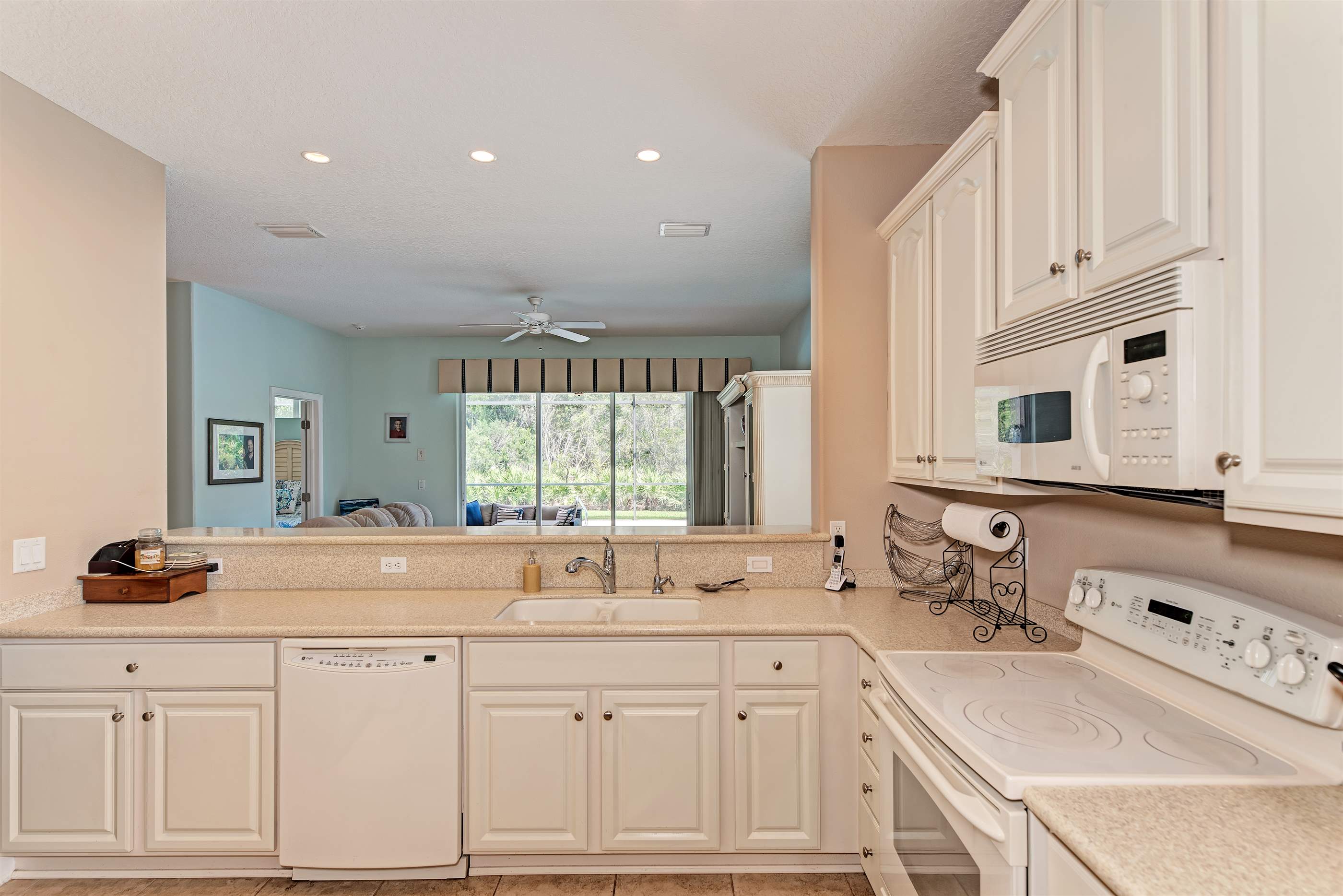 11497 Dancing River Drive, Venice, FL 34292