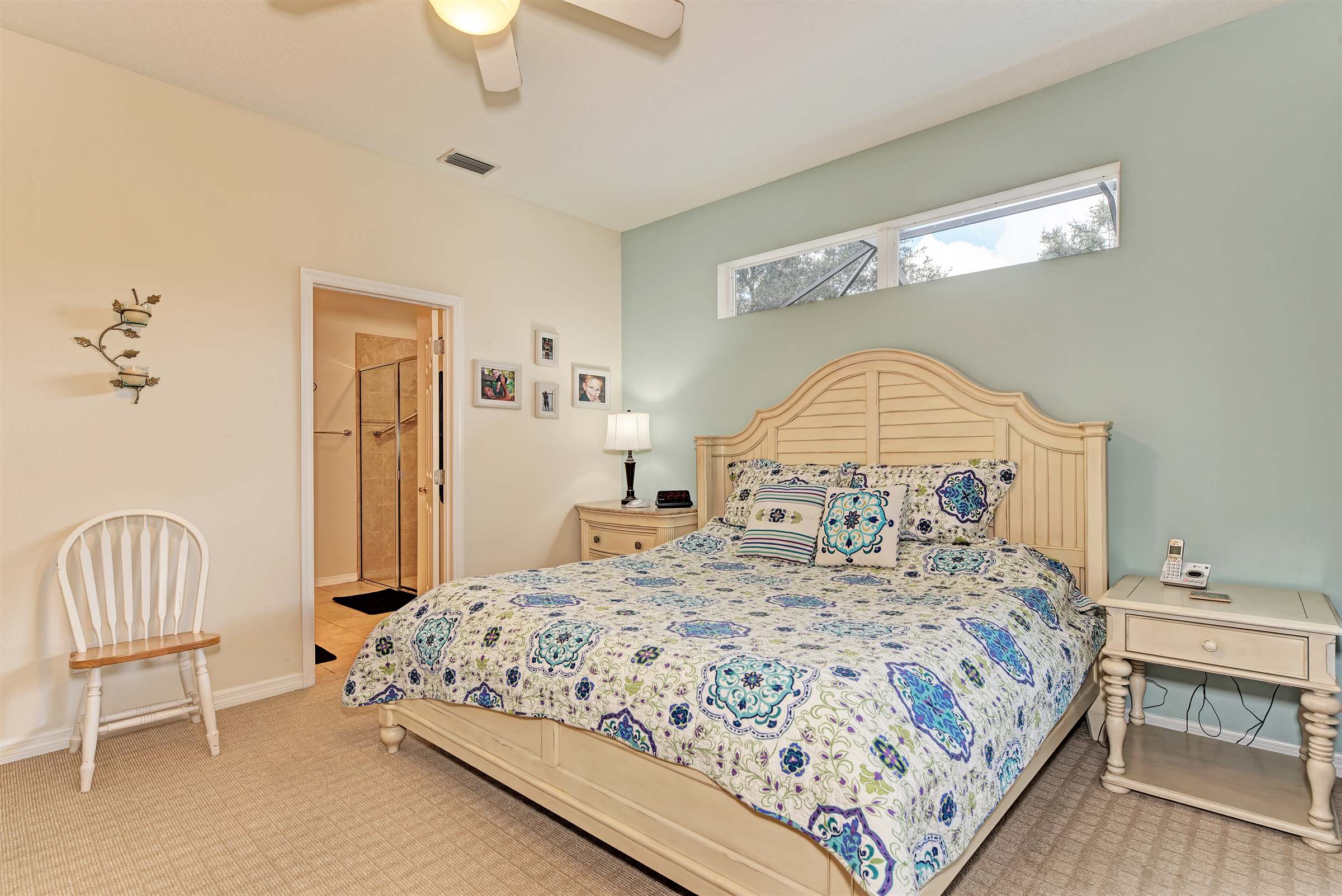 11497 Dancing River Drive, Venice, FL 34292