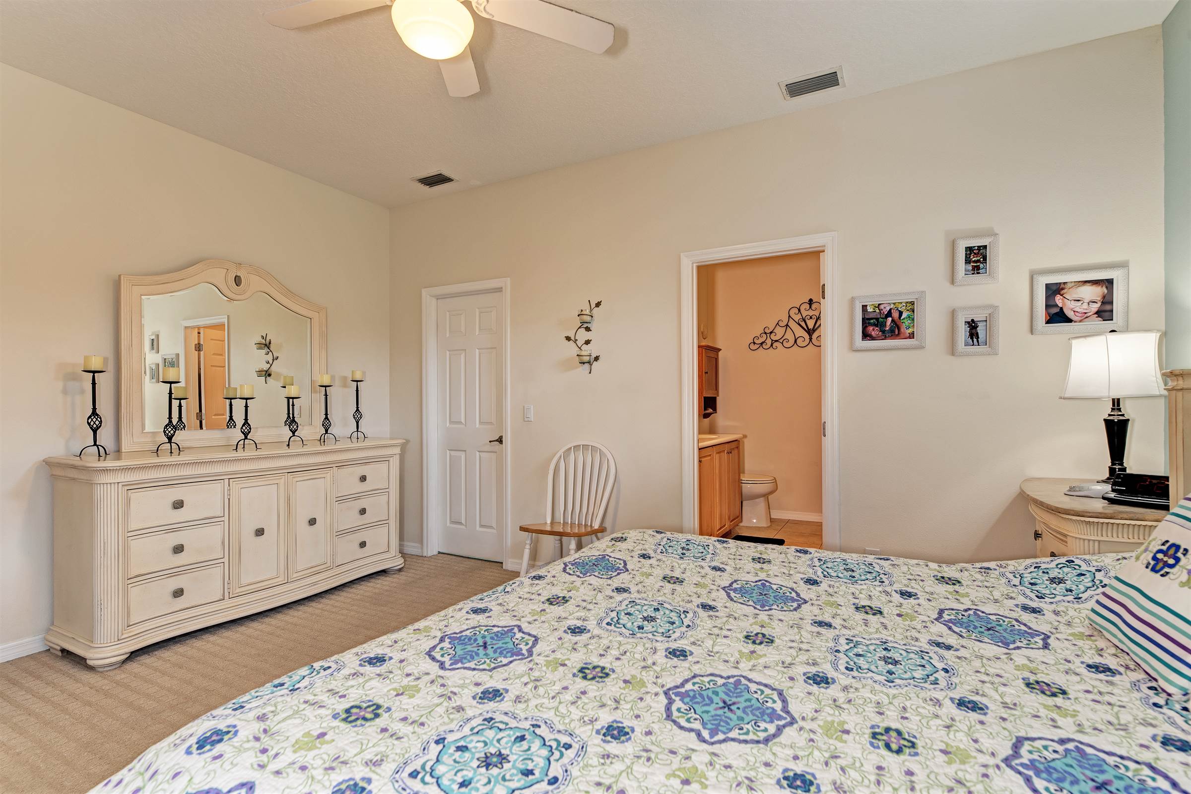 11497 Dancing River Drive, Venice, FL 34292