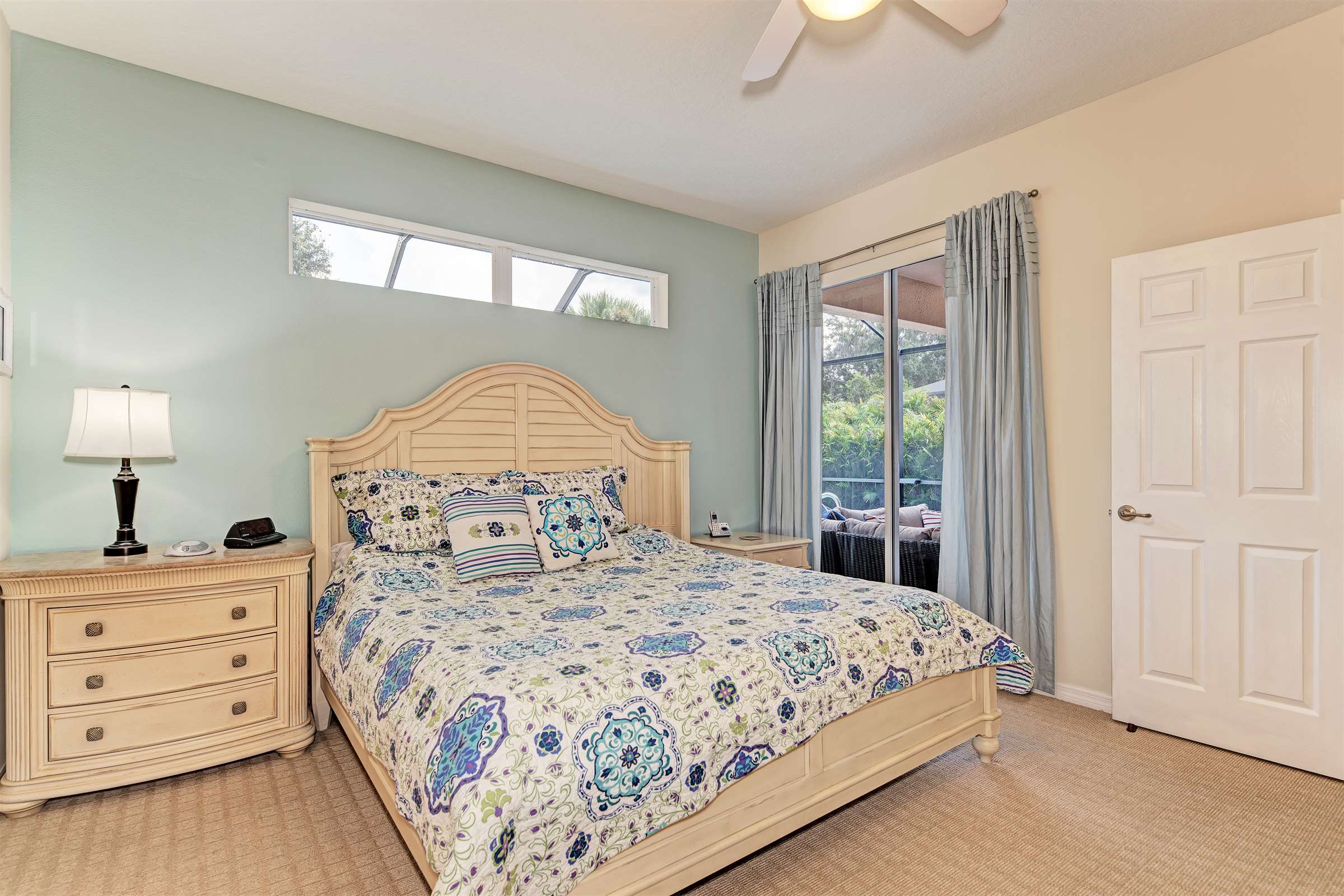 11497 Dancing River Drive, Venice, FL 34292