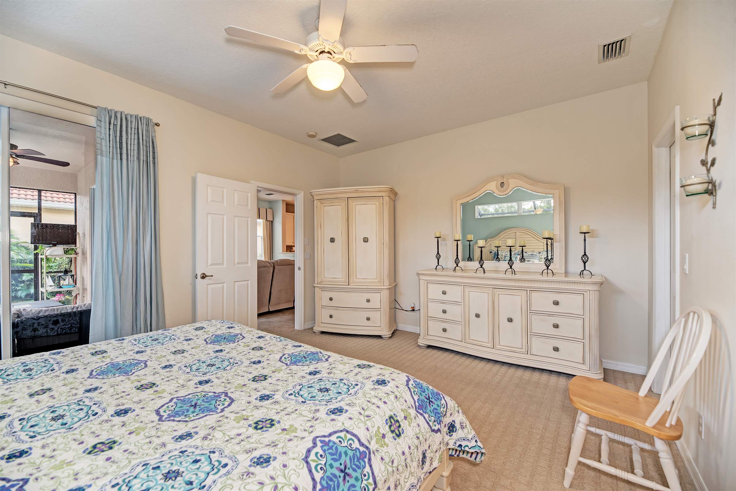 11497 Dancing River Drive, Venice, FL 34292