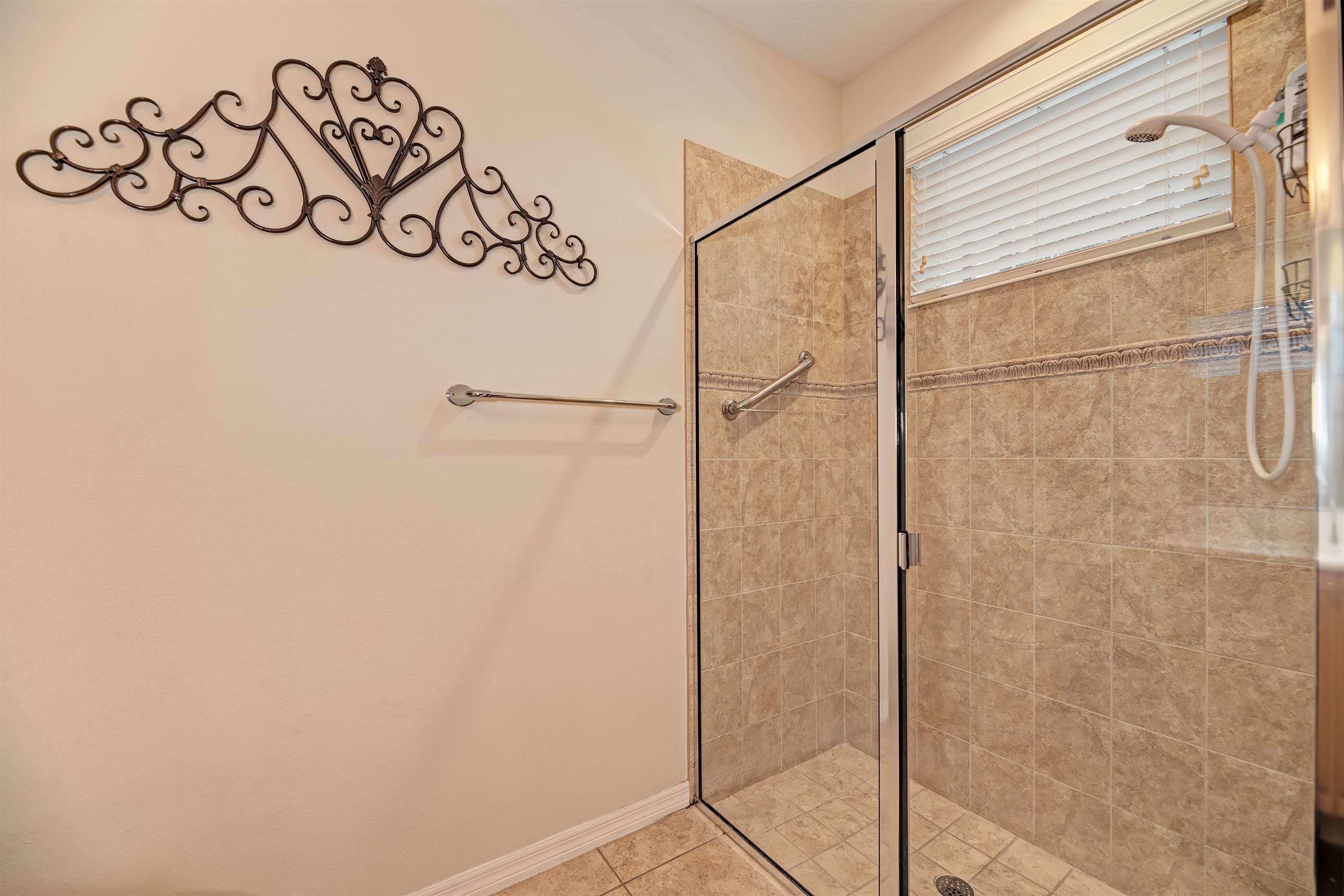 11497 Dancing River Drive, Venice, FL 34292