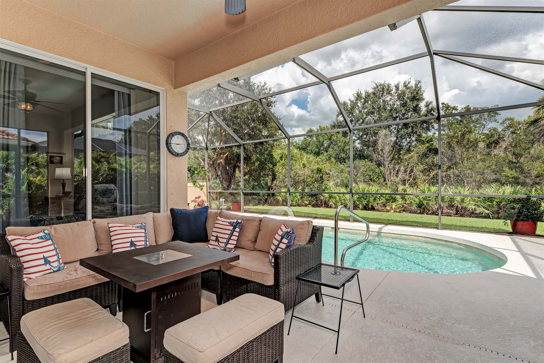 11497 Dancing River Drive, Venice, FL 34292