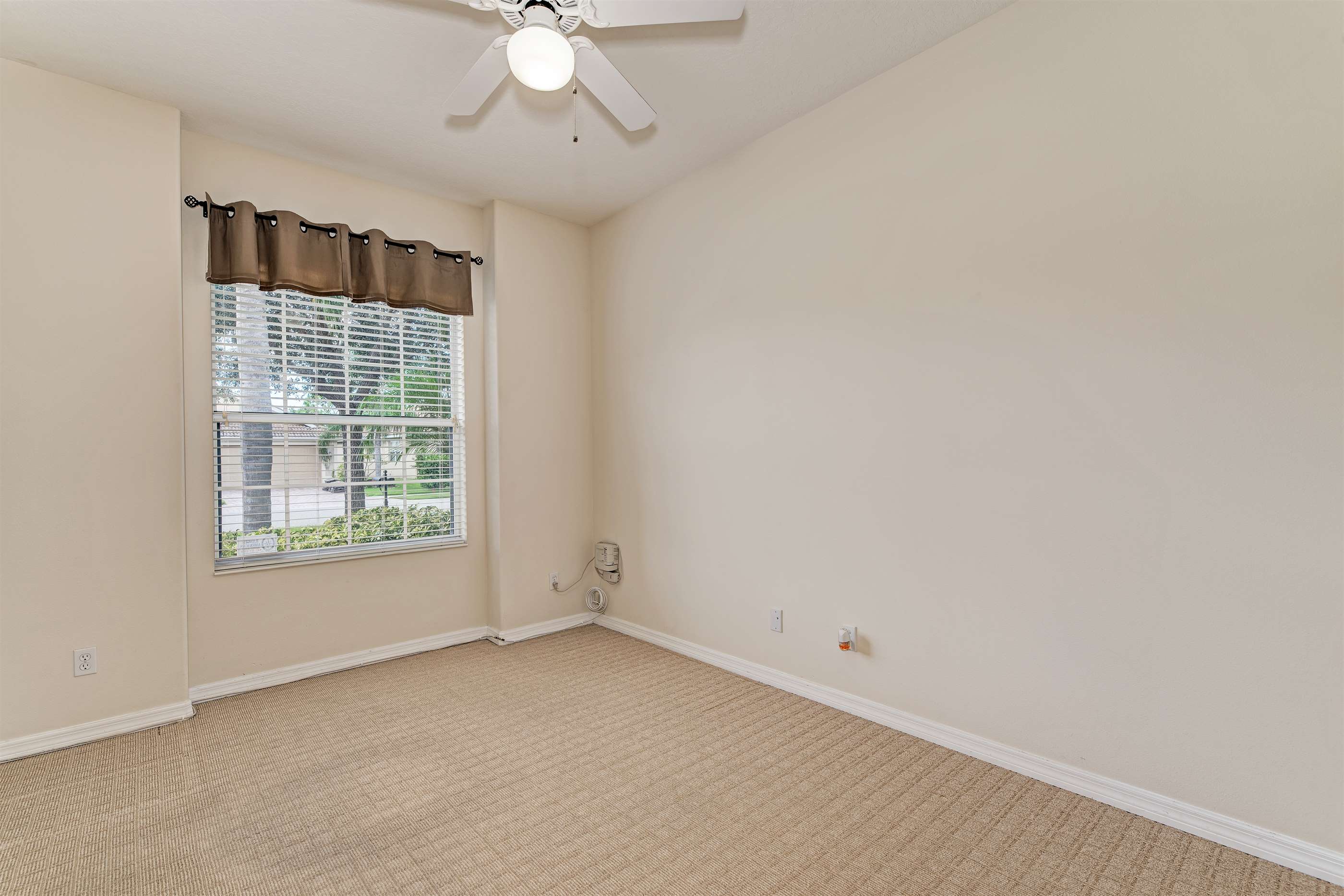 11497 Dancing River Drive, Venice, FL 34292