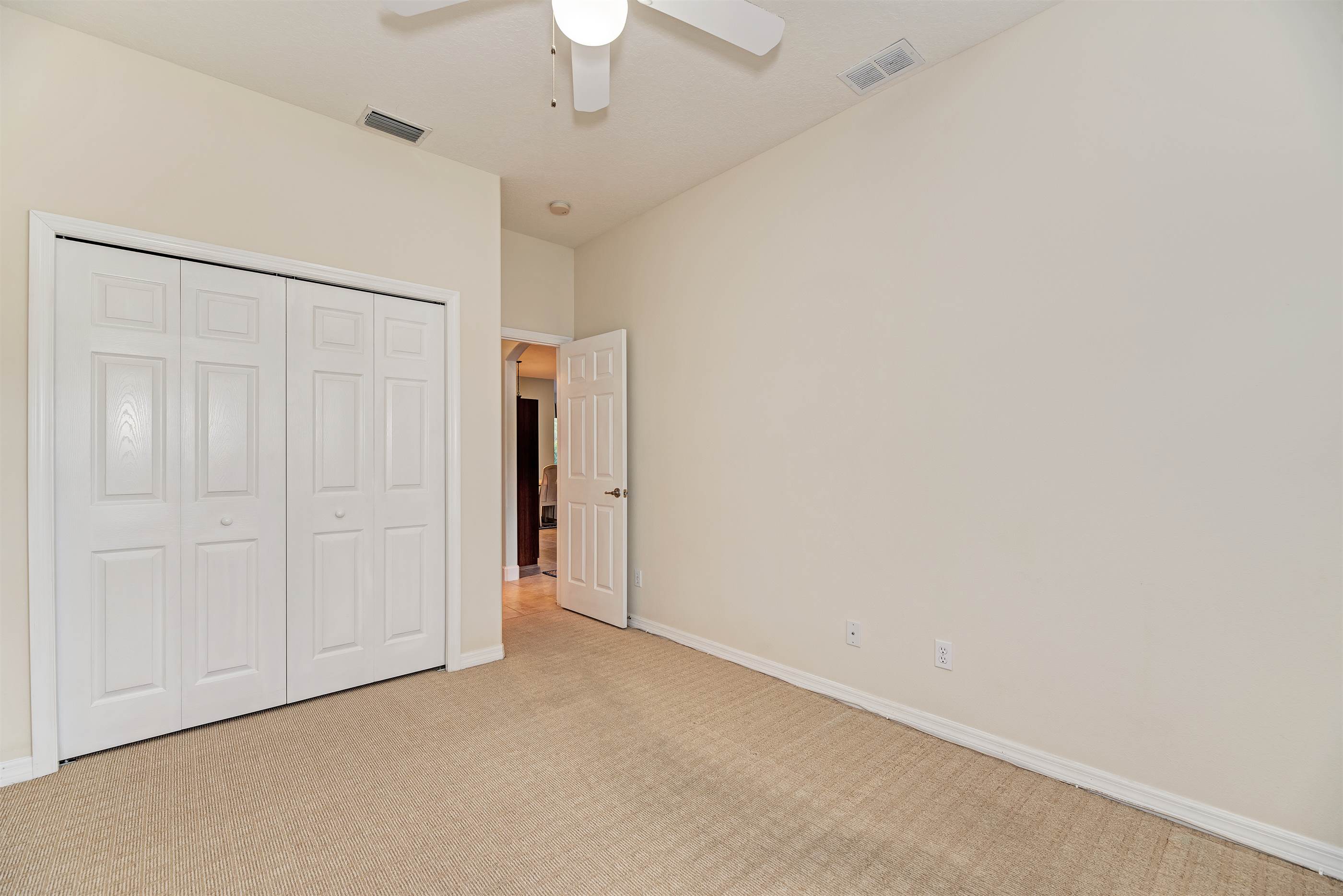 11497 Dancing River Drive, Venice, FL 34292