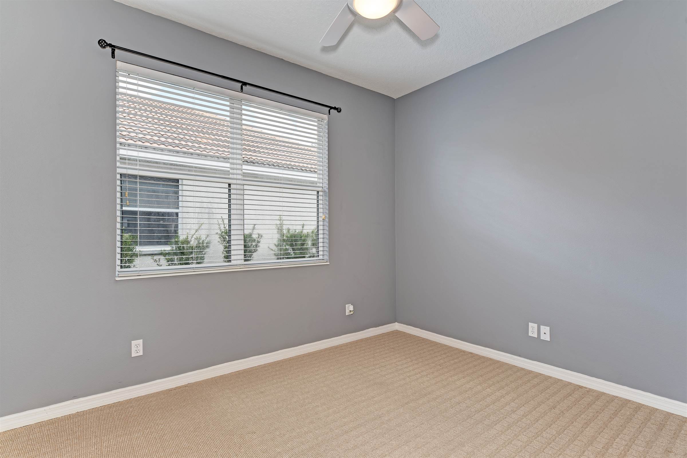 11497 Dancing River Drive, Venice, FL 34292