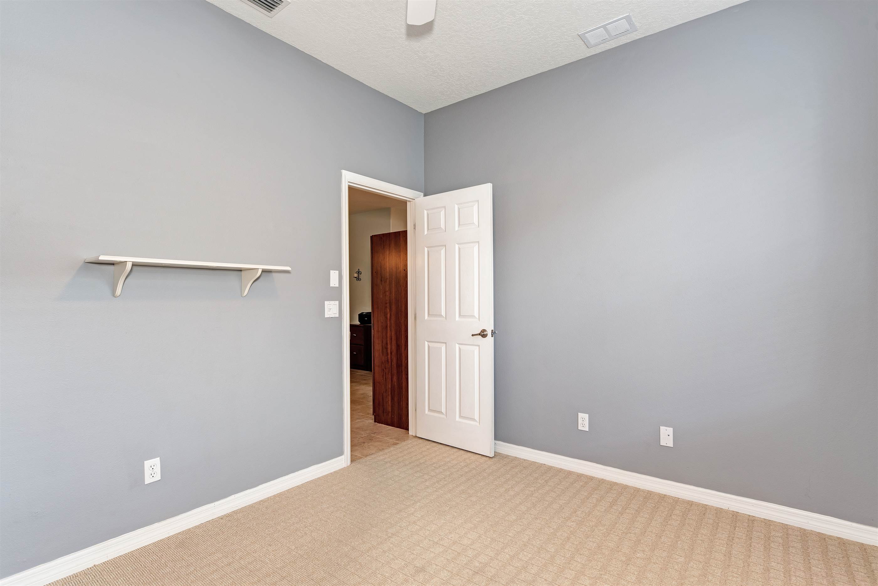 11497 Dancing River Drive, Venice, FL 34292