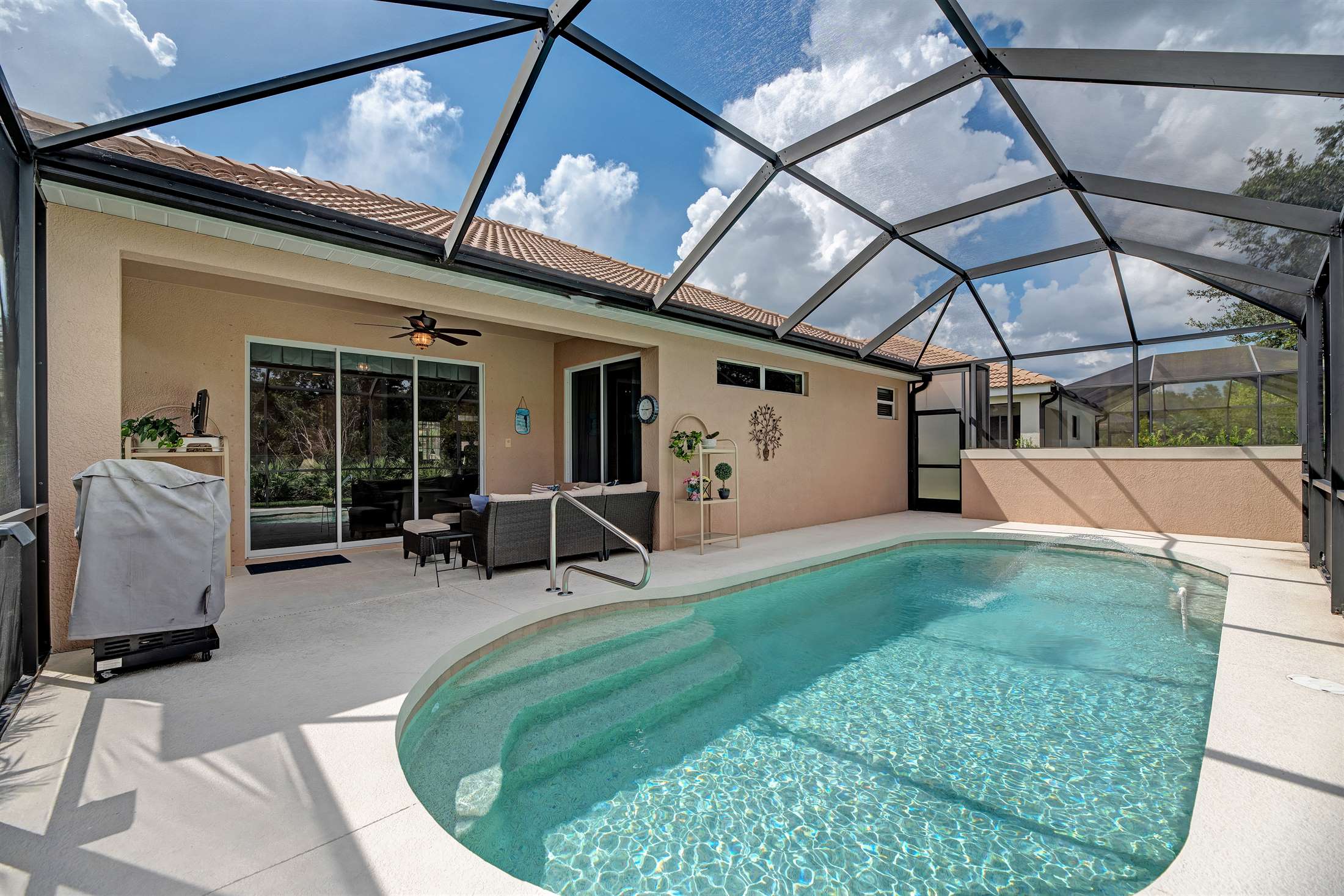11497 Dancing River Drive, Venice, FL 34292