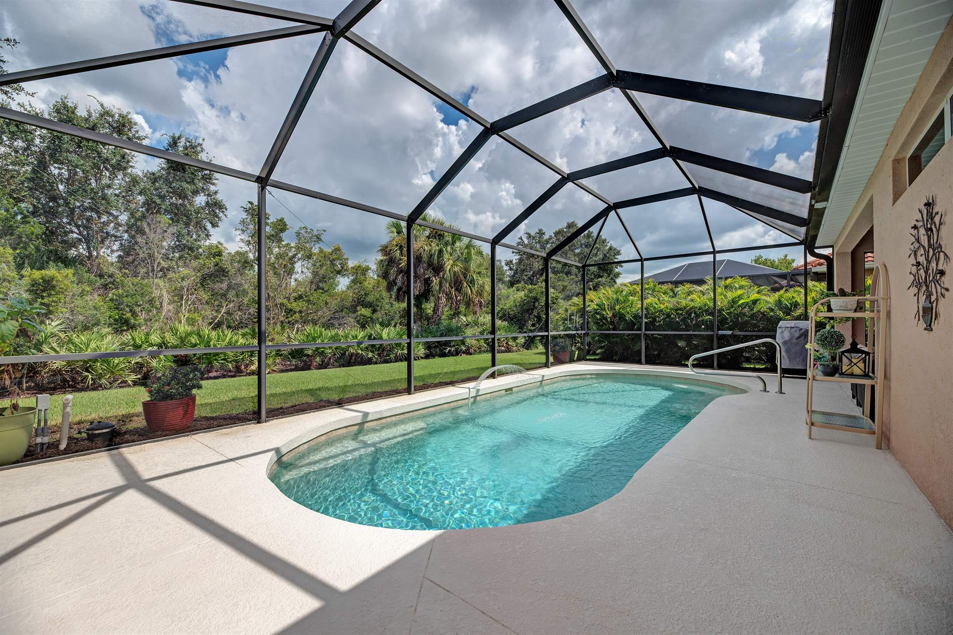 11497 Dancing River Drive, Venice, FL 34292