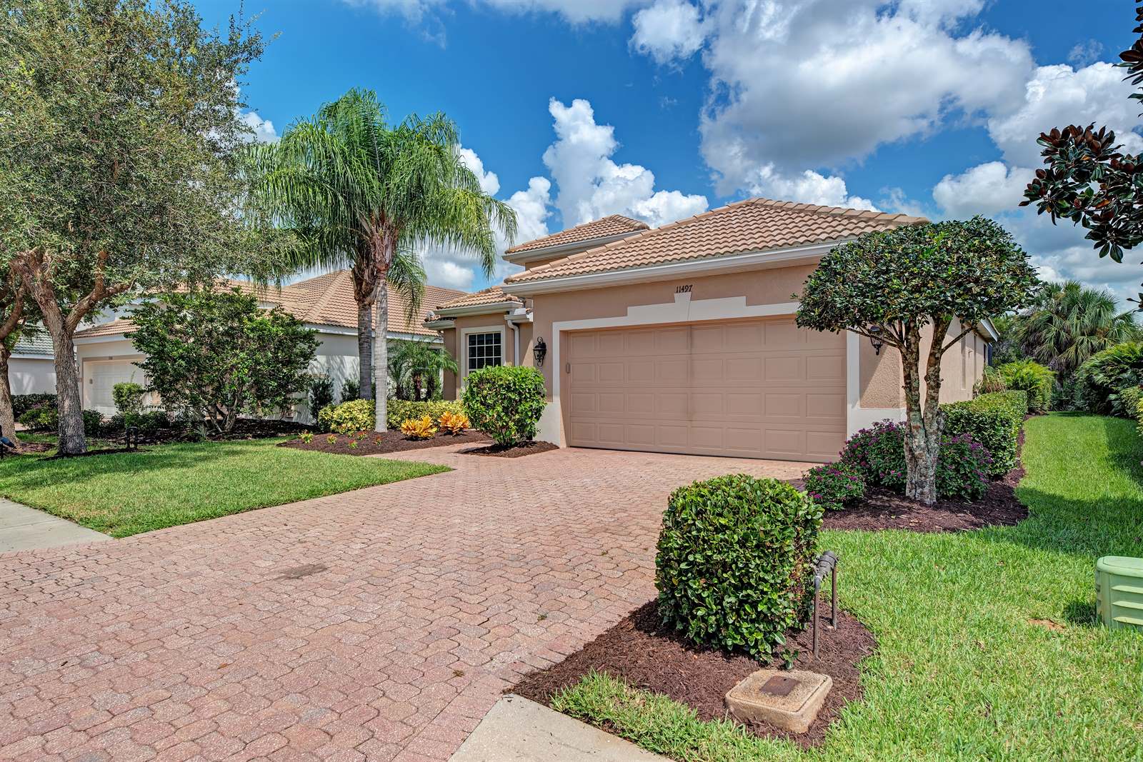 11497 Dancing River Drive, Venice, FL 34292