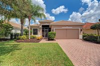 11497 Dancing River Drive, Venice, FL 34292