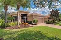 11497 Dancing River Drive, Venice, FL 34292