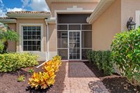 11497 Dancing River Drive, Venice, FL 34292