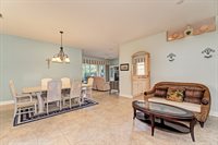 11497 Dancing River Drive, Venice, FL 34292