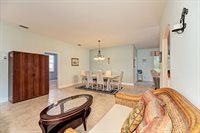 11497 Dancing River Drive, Venice, FL 34292