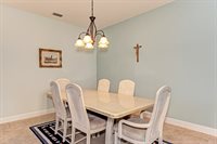 11497 Dancing River Drive, Venice, FL 34292