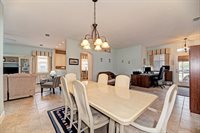 11497 Dancing River Drive, Venice, FL 34292