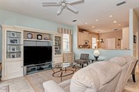 11497 Dancing River Drive, Venice, FL 34292