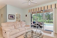 11497 Dancing River Drive, Venice, FL 34292