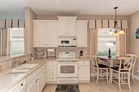 11497 Dancing River Drive, Venice, FL 34292