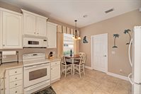 11497 Dancing River Drive, Venice, FL 34292