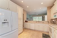 11497 Dancing River Drive, Venice, FL 34292