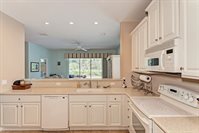 11497 Dancing River Drive, Venice, FL 34292