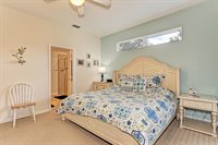 11497 Dancing River Drive, Venice, FL 34292