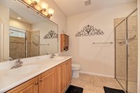 11497 Dancing River Drive, Venice, FL 34292