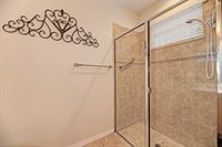 11497 Dancing River Drive, Venice, FL 34292