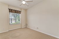 11497 Dancing River Drive, Venice, FL 34292