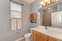 11497 Dancing River Drive, Venice, FL 34292