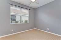 11497 Dancing River Drive, Venice, FL 34292