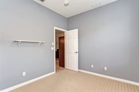 11497 Dancing River Drive, Venice, FL 34292