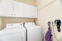 11497 Dancing River Drive, Venice, FL 34292