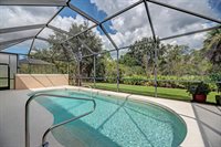 11497 Dancing River Drive, Venice, FL 34292