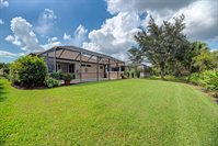 11497 Dancing River Drive, Venice, FL 34292