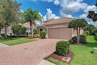 11497 Dancing River Drive, Venice, FL 34292