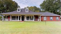 9117 White Oak Ln, Texarkana, TX 75503