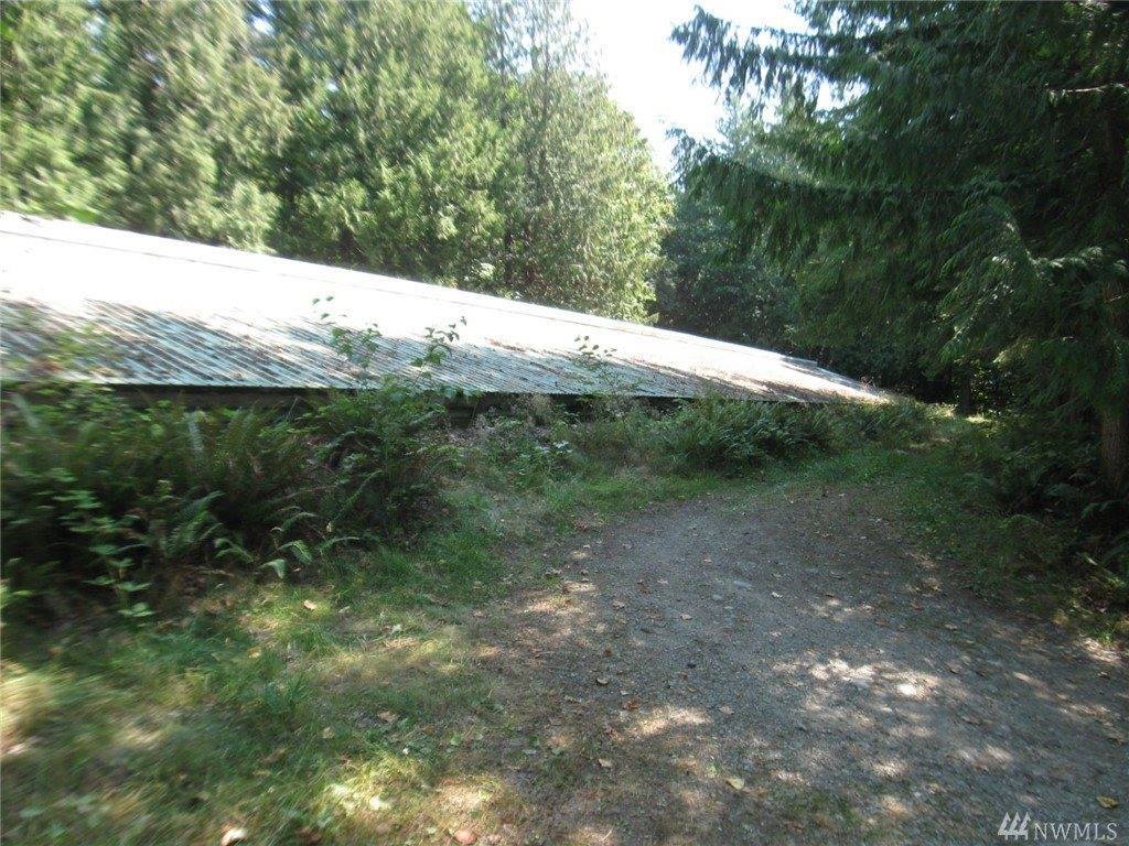 0 Old Day Creek Rd, Sedro Woolley, WA 98284